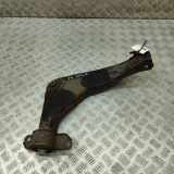 Querlenker hinten rechts CHEVROLET CAMARO 6.2 23110246