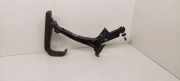 Gaspedal MERCEDES-BENZ E (W210) E 320 CDI (210.026) A2103011520