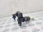 Kupplungsgeberzylinder VW Passat B5.5 (3B3) 8E1721401G