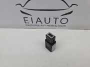 USB PEUGEOT 2008 II 1.2 PureTech 100 98313506VV