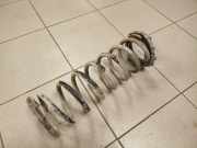 Schraubenfeder hinten links NISSAN TERRANO II (R20) 2.7 TDi 4WD