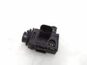 Luftqualitätssensor AUDI A7 Sportback (4GA, 4GF) 3.0 TDI quattro 4G0907658A