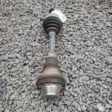 Antriebswelle vorne rechts AUDI Q7 (4L) 3.0 TDI quattro 7P0407271A