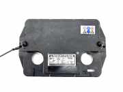 Batterieaufnahme VW Sharan (7M) 7M0802925B