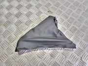 Handbremshebel Mazda 6 Kombi (GJ, GL)