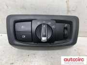 Schalter für Licht BMW 2er Gran Tourer (F46) 6824888