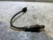 Sauerstoffsensor (Lambdasensor) AUDI A1 (8X1, 8XK) 1.6 TDI 3F906262