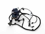 Kabel der vorderen linken Tür