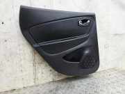 Türpolster hinten links RENAULT CAPTUR (J5_) 0.9 TCe 90 829A19886R 156150342