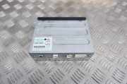 Navigationsblock LEXUS RX (_U3_) 400h AWD 86841-48060