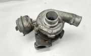 Turbolader OPEL VECTRA C 2.2 DTI 16V 1SH004941