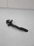 Gaspedal JAGUAR F-PACE (X761) 3.0 D AWD HK839F836AA