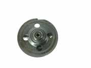 Servolenkungspumpe FORD GALAXY III (CK) 2.0 TDCi 9G913A696EA