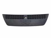 Rear Air Vent Grill AUDI A4 Avant (8ED, B7) 2.0 TDI 16V 8E0819635E