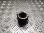 Ausrücklager OPEL COMBO Furgon/Estate 1.3 CDTI 16V 24422061