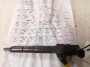 Düsenstöcke Alfa Romeo 159 (939) 0445110111