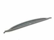 Kofferraum Ablage NISSAN 350 Z Coupe (Z33) 3.5