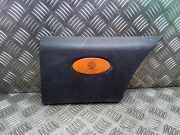 Schutzleiste Kotflügel Opel Movano B Kasten (X62) 768F830007R