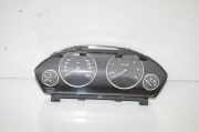 Tachometer BMW 3er Touring (F31) 9232895