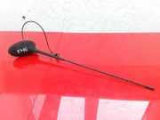 Antenne PEUGEOT 307 Break (3E) 1.6 HDi 110 9650911180