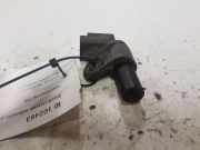 Nockenwellensensor FORD FOCUS II Sedan (DB_) 1.6 TDCi 9645844080