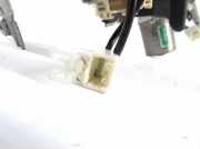 Elektrische Servolenkung DAIHATSU CUORE VI (L251, L250_, L260_) 1.0 45122002 KOYO