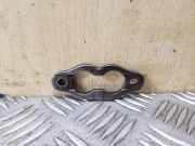 Dichtung für Düsenhalter Audi A5 Sportback (8TA)