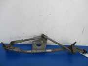 Wischermotor vorne Volvo S60 I (384)