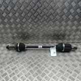 Antriebswelle vorne links KIA NIRO II EV 49500-AO000