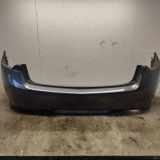 Hintere Stoßstange HONDA ACCORD VIII (CU) 2.0 i (CU1)