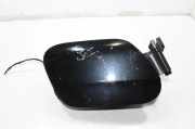 Kraftstofftankdeckel BMW 1 (F40) F40) 116 d