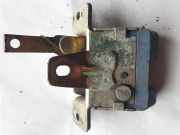 Heckklappenschloss OPEL ASTRA F (56_, 57_) 1.4 i 16V 90381891
