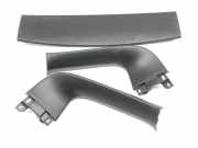 Kofferraumdeckelverkleidung MAZDA CX-5 (KF) 2.0 KB7W68930