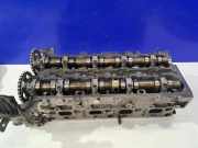 Motorkopf MERCEDES-BENZ E (W212) E 220 CDI / BlueTEC (212.001, 212.002) A6510500200 A6510105611