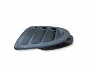 Frischluftgrill MAZDA RX-8 (SE, FE) 1.3 F15160161