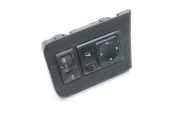 Spiegeleinstellschalter NISSAN NV200 Furgon/Estate 1.5 dci (M20, M20M)