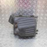 Luftfilterkasten OPEL INSIGNIA A (G09) 2.0 CDTI (68) 55560889FB 55560889