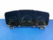 Tachometer Dodge Journey () P56044839AG