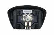 Lenkrad Airbag RENAULT TRAFIC II Furgon (FL) 2.0 dCi 90 (FL0H) 91167639 61041281583