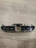 Tastenpanel MERCEDES-BENZ E (W213) E 220 d (213.004) A2139054603