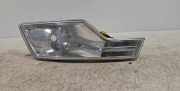 Nebelscheinwerfer links CITROËN C5 III (RD_) 1.6 VTi 120 27156100 27156300