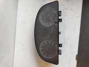 Kombiinstrument VW GOLF V (1K1) 1.9 TDI A2C53023102
