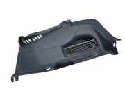 Kofferraumverkleidung Set AUDI A6 (4G2, C7, 4GC) 2.0 TDI 1542014