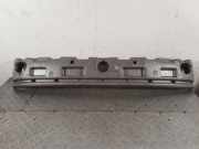 Pralldämpfer hinten Hyundai Santa Fe II (CM) 866202B020