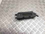 Innenuhr HYUNDAI i20 (PB, PBT) 1.2 941011J021