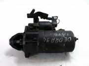 Anlasser Fiat Ducato Bus (230) 0001218024