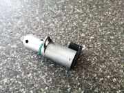 Einlassscheibenventil VOLVO S80 II (AS) 2.5 T 31216221