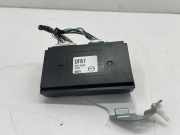 Andere Steuergeräte MAZDA CX-30 (DM) SKYACTIV-G M Hybrid DFR7-626H0E