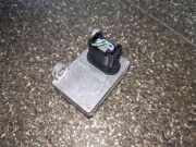 Beschleunigungssensor OPEL ASTRA J Sports Tourer 2.0 CDTI 24448214