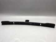 Blende Stoßstange hinten mitte VW Golf V (1K) 1K6807863